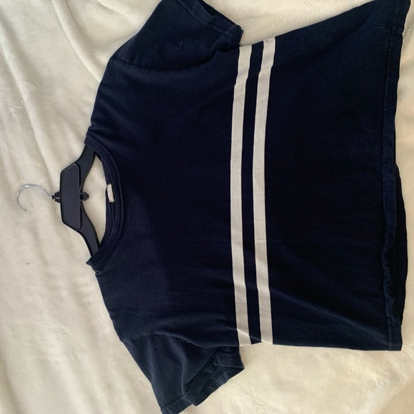 pacsun shirt - Picture 2 of 2